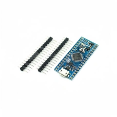 Compatible with Nano Every Controller New Version Atmega4808 UPDI Downloader
