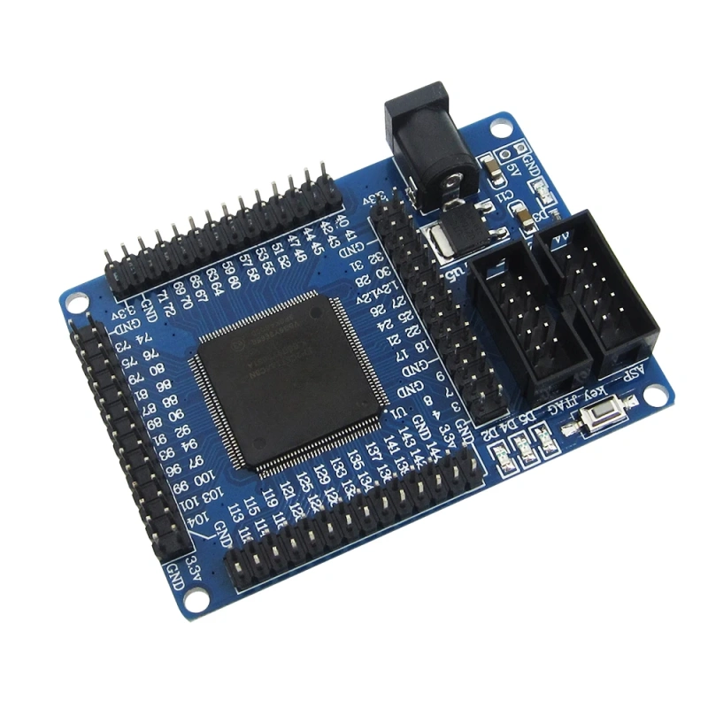 1PCS EP2C5T144 Minimum System Learning Development Board