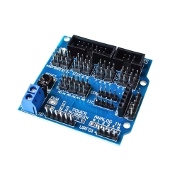 UNO R3 V5.0 Expansion Board