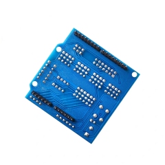 UNO R3 V5.0 Expansion Board