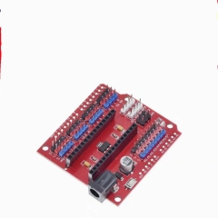 NANO UNO Multi-Function Expansion Board