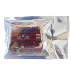 NANO UNO Multi-Function Expansion Board