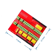 Screw Shield V3 Terminal Expansion Board