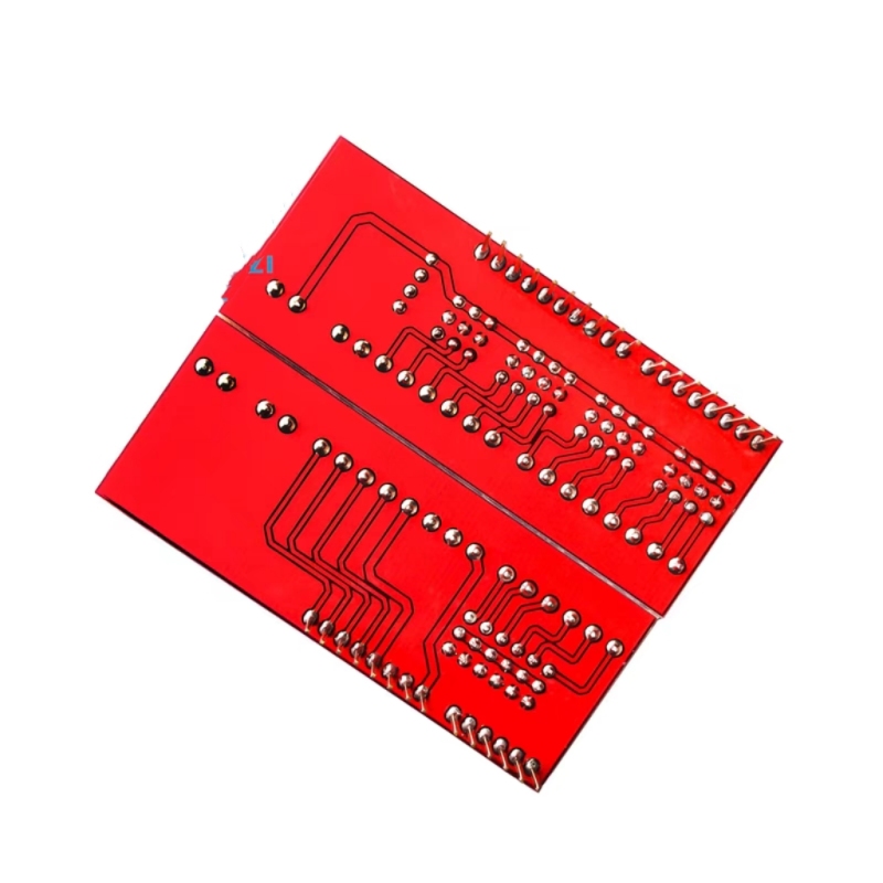Screw Shield V3 Terminal Expansion Board