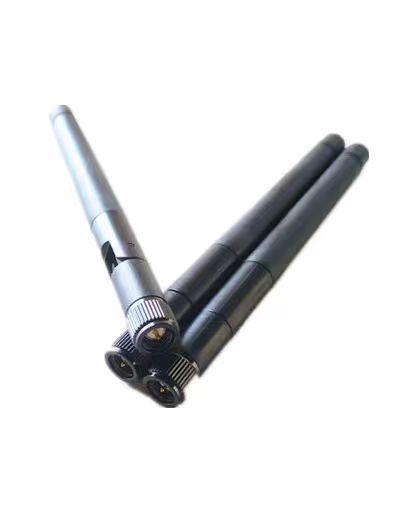 433MHz SMA Folding Antenna with Inner Needle