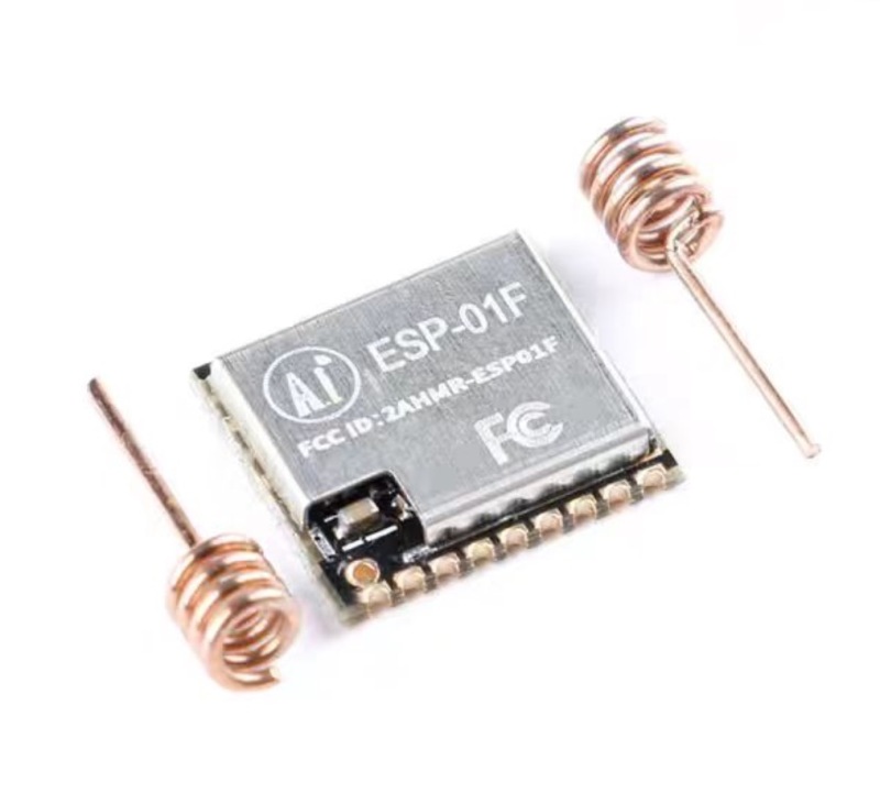 ESP8266 Serial Port WIFI Wireless Module