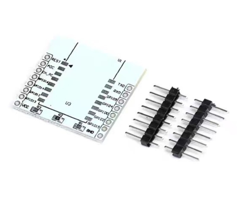 ESP8266 Serial Port WIFI Wireless Module