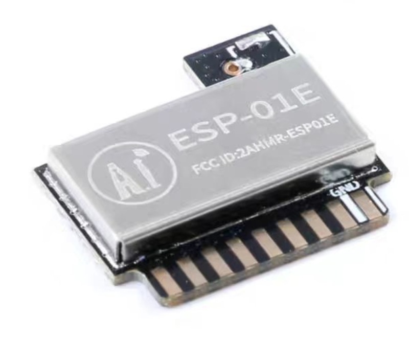 ESP8266 Serial Port WIFI Wireless Module