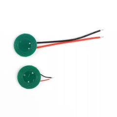 20Mm Small PCB Wireless Charging Module Wireless Power Supply Module XKT001-04