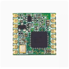 SX1278-470M