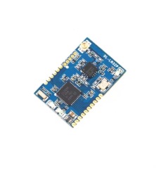 CC2530 ZigBee Wireless Ad Hoc Network Module