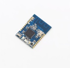 CC2530 ZigBee Wireless Ad Hoc Network Module