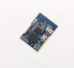 CC2530 ZigBee Wireless Ad Hoc Network Module