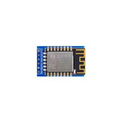 ATK-ESP8266 Serial Port to WiFi Module