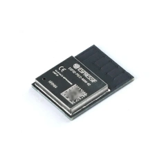 ESP32-PICO-MINI-02