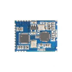 RRD-5190L Wireless Bluetooth Audio Module