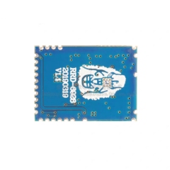 RRD-5190L Wireless Bluetooth Audio Module