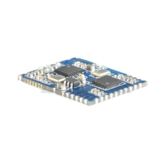 RRD-5190L Wireless Bluetooth Audio Module