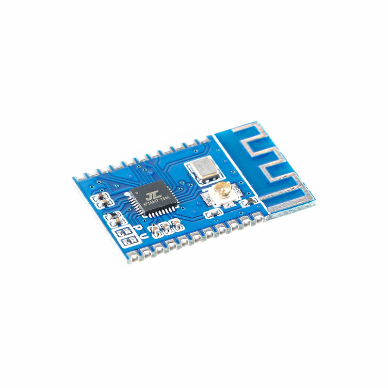 Multifunction Bluetooth Audio Module