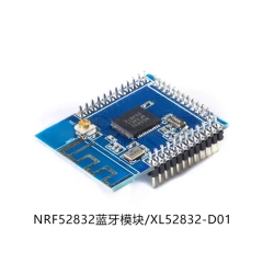 NRF52832/XL52832 Bluetooth Module