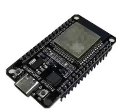 ESP-32 WIFI Bluetooth Development Board