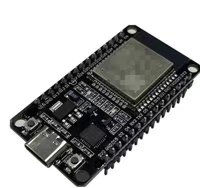 ESP-32 WIFI Bluetooth Development Board