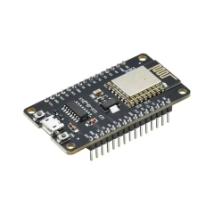 ESP8266 Wireless module CH340 CH340G NodeMcu V3 Lua WIFI Internet of Things development board based