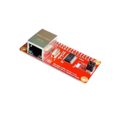 ENC28J60 Network Module