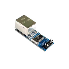 ENC28J60 Network Module