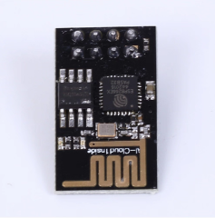 ESP-01/ESP-01S ESP8266 ESP8285 Wireless Module
