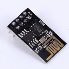 ESP-01/ESP-01S ESP8266 ESP8285 Wireless Module