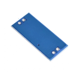 AMS1117 3.3V Power Module Without Welding