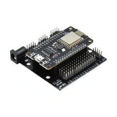 ESP8266 Wireless module CH340 CH340G NodeMcu V3 Lua WIFI Internet of Things development board based
