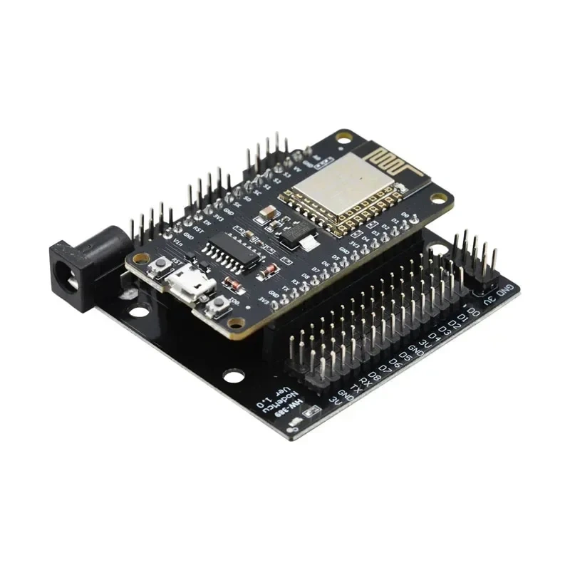 ESP8266 Wireless module CH340 CH340G NodeMcu V3 Lua WIFI Internet of Things development board based