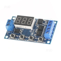 1pcs