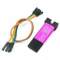 STLINK V2 STM8 STM32 Downloader