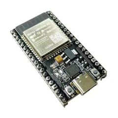 NodeMCU ESP-32S Lua WiFi Development Board