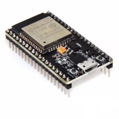 NodeMCU ESP-32S Lua WiFi Development Board