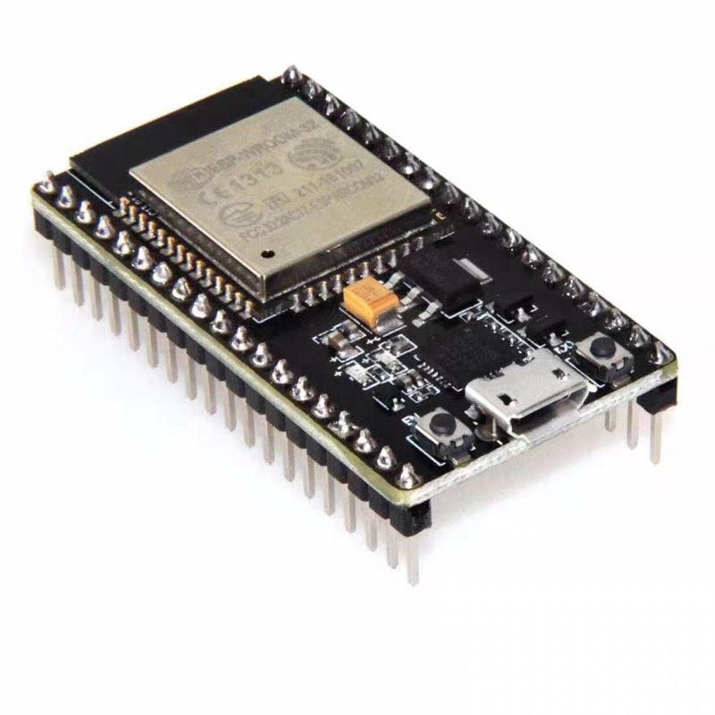NodeMCU ESP-32S Lua WiFi Development Board