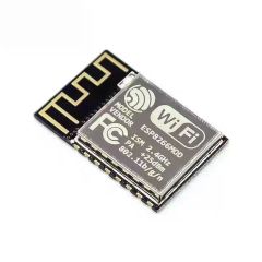 ESP-12E ESP-12F ESP12S WIFI Module