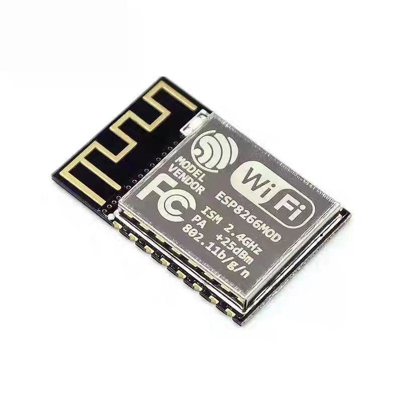ESP-12E ESP-12F ESP12S WIFI Module