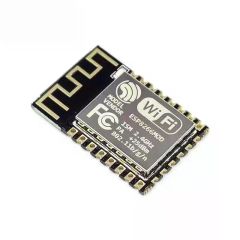 ESP-12E ESP-12F ESP12S WIFI Module