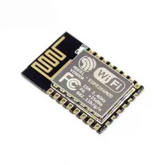 ESP-12E ESP-12F ESP12S WIFI Module