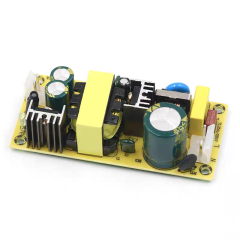 AC-DC 220V To 12V3A 36W Switching Power Supply Module