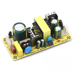 AC-DC 220V To 12V3A 36W Switching Power Supply Module