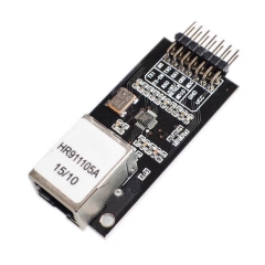 LAN8720 Network Module