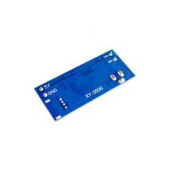 XY-3606 DC-DC 24V 12V to 5V 5A Power Module