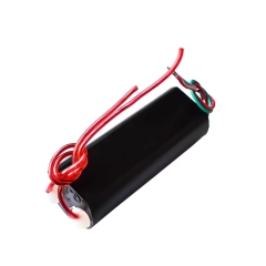DC 3V-6V 400KV Boost Generator Module