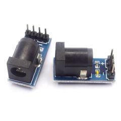 DC Power Supply Module