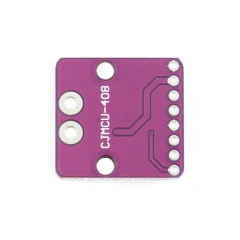 MAX4080SASA Current Sense Amplifier Monitor High Precision Current Module CJMCU-4080